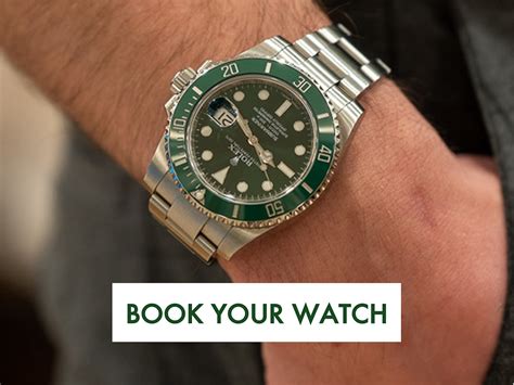 rolex submariner wait list|rolex datejust 41 wait time.